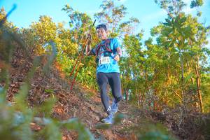 BIB: 021
                            <button type="button" onclick="openModal(21832674)" class="btn btn-primary btn-sm float-right btn-popup" data-toggle="modal" data-target=".modal-high-quality">
                        <i class="fas fa-shopping-cart"></i> Add to Cart
                    </button>
                                            <button type="button" onclick="isThisMe(21832674, true)" class="btn btn-success btn-sm float-right btn-popup btn-isme hidden" data-toggle="tooltip" data-placement="bottom" title="นี่คือรูปของคุณใช่ไหม คลิกที่นี่เพื่อเอาเข้าอัลบั้ม">
                        <i class="fas fa-plus"></i> Add to album
                    </button>
                    <button type="button" onclick="isThisMe(21832674, false)" class="btn btn-warning btn-sm float-right btn-popup btn-isnotme hidden">
                        <i class="fas fa-ban"></i> Remove from album
                    </button>